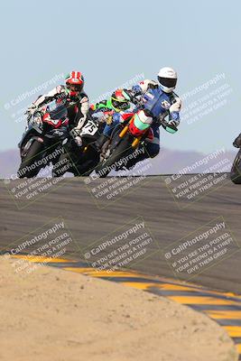 media/Dec-18-2022-SoCal Trackdays (Sun) [[8099a50955]]/Turns 9 and 10 Set 1 (1045am)/